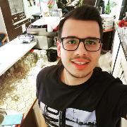 Profile photo of Adnan Družić